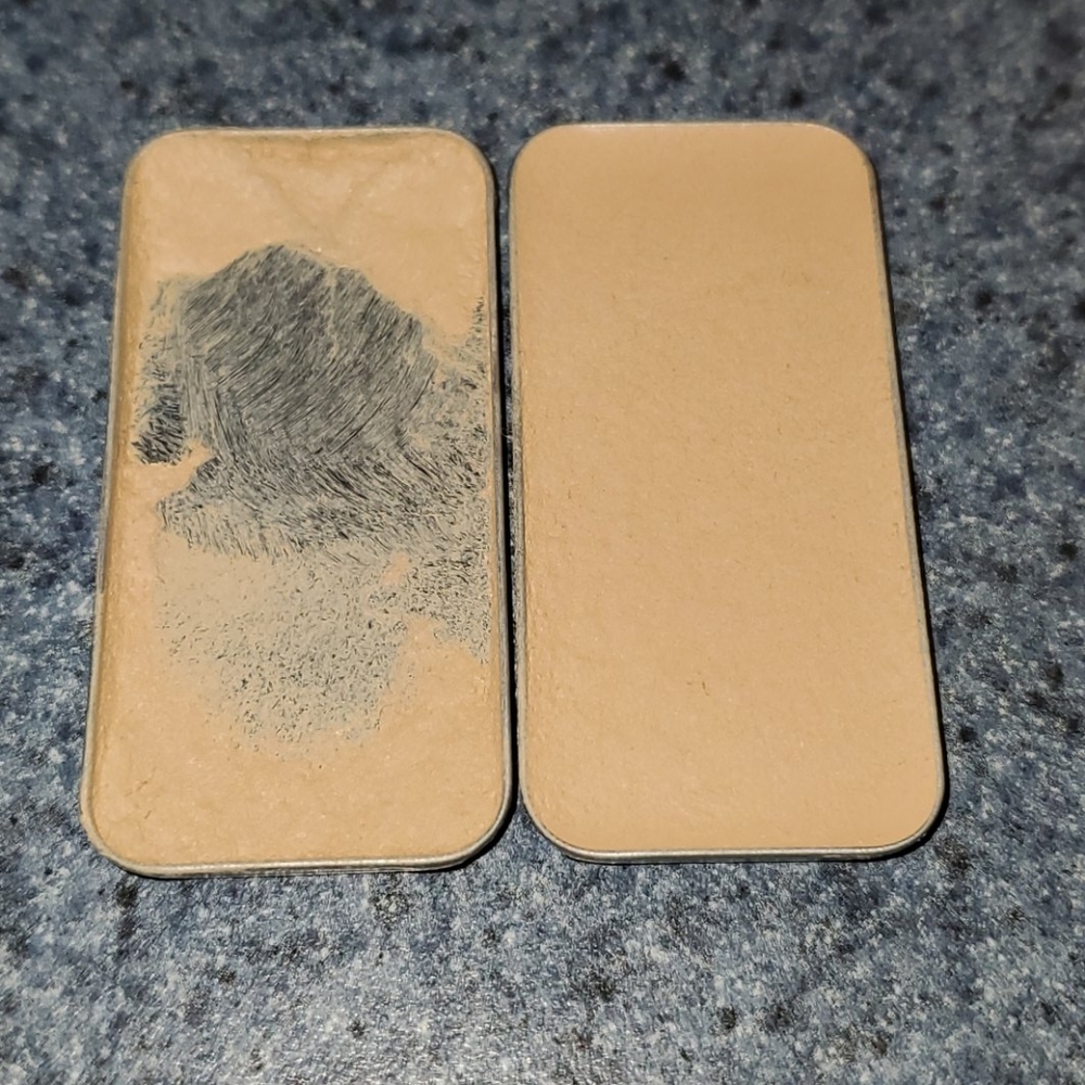 Maskcara beauty  foundation